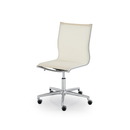 Elle executive 29-SF12 Fantoni