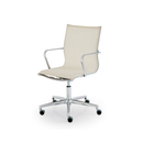 Elle executive 29-SF22 Fantoni