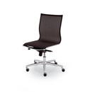 Fantoni Elle executive 29-SF13 Asientos de oficina Muebles de oficina Oficina: sillas giratorias de oficina