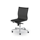 Elle executive 29-SF13 Fantoni