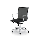 Elle executive 29-SF23 Fantoni