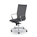 Elle executive 29-SF25 Fantoni