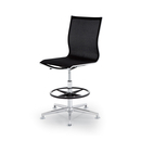 Elle executive 29-SF40 Fantoni