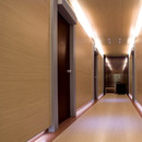 PattWall Fantoni
