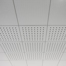 Fantoni Climacustic