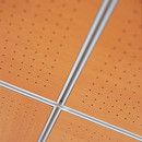 Fantoni 60x120 System