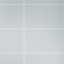 Fantoni Stillwall System Akustikplatten / -systeme Aussensitze Raumakustik Wandverkleidungssysteme