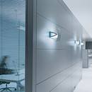 Fantoni Akustikwall System
