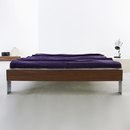 Cama bed more