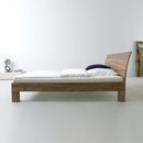 Cama bed more