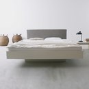 more Riva bed Beds / Bedroom furniture