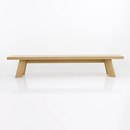 Stato bench more