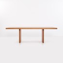 Stato table more
