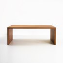 Stato table more