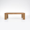 Stato coffee table more
