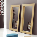 Bonaldo Look Wohn- / Büroaccessoires