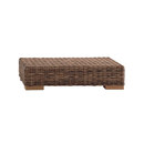 Gervasoni Croco 10 Couchtische / Beistelltische Loungebereich / Wartebereich
