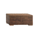 Gervasoni Croco 14 Espace d'attente / Lounge Tables