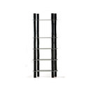Gervasoni Black 170 5 Rangements
