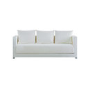 InOut 203 Gervasoni