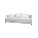 InOut 204 Gervasoni