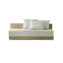 InOut 207 Gervasoni