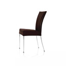 Bonaldo Martina Seating