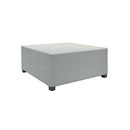 InOut 213 Gervasoni