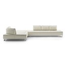 de Sede DS 165 Sessel / Sofas / Poufs Wohnzimmer: Sofas