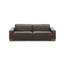 de Sede DS 745 Lounge: sofás Mobiliario de recepción Muebles lounge / para salas de espera Sillones / Sofás / Pufs Sofás