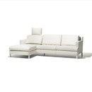 de Sede DS 740 Sillones / Sofás / Pufs Sofás