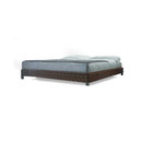 Gervasoni Net 80GL Lits / Mobilier de chambre à coucher