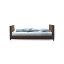 Gervasoni Net 80SH Lits / Mobilier de chambre à coucher