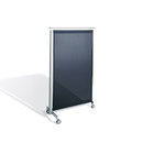 Sedus Stoll no limits Cloisons / Systèmes de partition