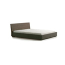 Otto 174E Gervasoni