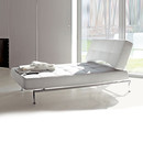 Bonaldo Pierrot King Dormeuse Relaxmöbel
