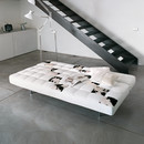 Bonaldo Pierrot King Cow Chaises longues Fauteuils / Sofas / Poufs Lits / Mobilier de chambre à coucher
