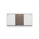 Sedus Stoll relations Office Office: Cabinets / storage units Office: Sideboards / bureaus