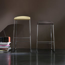 Bonaldo Pilo Gastronomy Seating