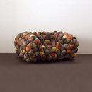 Anana Armchair Aqua Creations