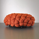 Aqua Creations Anana Poof