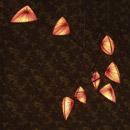 Aqua Creations Avia 8 Luminaires suspendus