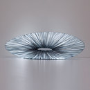 Aqua Creations Bassito Table Lamb Lampade da tavolo