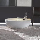 Bonaldo Planet Light Couchtische / Beistelltische