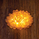 Aqua Creations Blondie Wee Lampade a parete