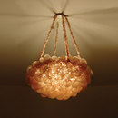Aqua Creations Blondie Dee Luminaires suspendus