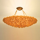 Aqua Creations Blondie Bee Luminaires suspendus
