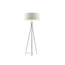 Cosmos - Floor Lamp lzf