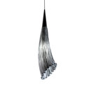 Aqua Creations Chilli Luminaires muraux Luminaires suspendus