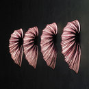 Aqua Creations Contrare Wall-mounted lights
